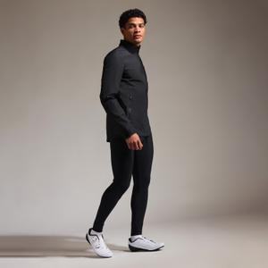 Waterproof jacket Gore Swiftride Gore-Tex image-3