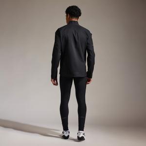 Waterproof jacket Gore Swiftride Gore-Tex image-4