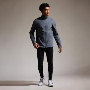 Waterproof jacket Gore Swiftride Gore-Tex image-2