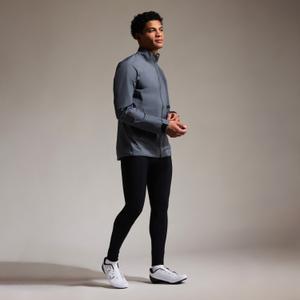 Waterproof jacket Gore Swiftride Gore-Tex image-3