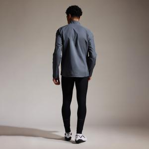 Waterproof jacket Gore Swiftride Gore-Tex image-4