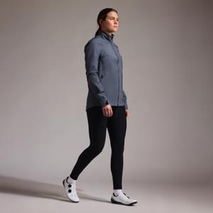 Women's waterproof jacket Gore Swiftride Gore-Tex image-3