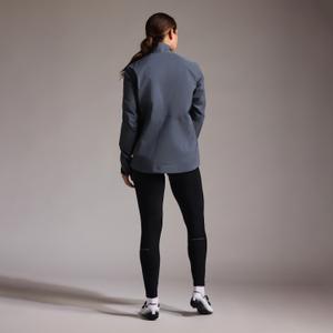 Women's waterproof jacket Gore Swiftride Gore-Tex image-4