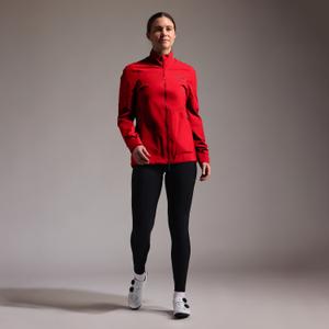 Women's waterproof jacket Gore Swiftride Gore-Tex image-2
