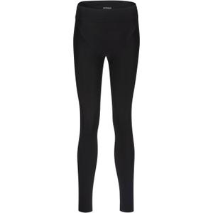 Women's leggings Gore Swiftride