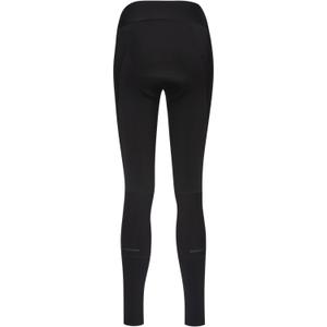 Women's leggings Gore Swiftride image-1