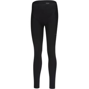 Women's leggings Gore Swiftride image-2