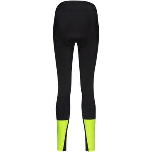 Women's leggings Gore Swiftride image-1