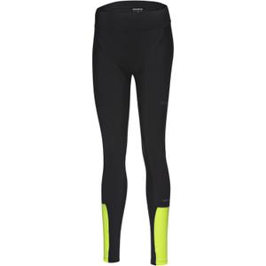 Women's leggings Gore Swiftride image-2
