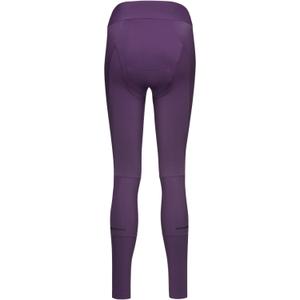 Women's leggings Gore Swiftride image-1