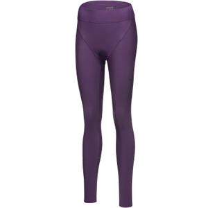Women's leggings Gore Swiftride image-2