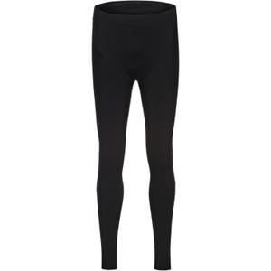 Legging Gore Swiftride