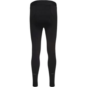 Legging Gore Swiftride image-1