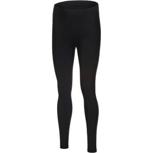 Legging Gore Swiftride image-2