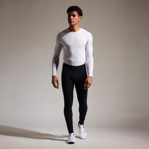 Legging Gore Swiftride image-3