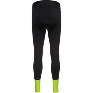 Legging Gore Swiftride image-1