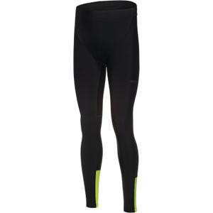 Legging Gore Swiftride image-2