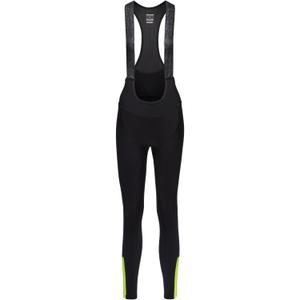 Women's thermal shorts Gore Swiftride