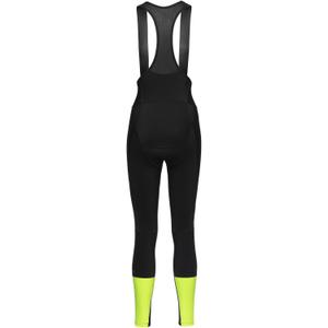 Women's thermal shorts Gore Swiftride image-1