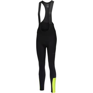 Women's thermal shorts Gore Swiftride image-2