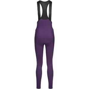 Women's thermal shorts Gore Swiftride image-1
