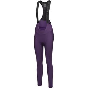 Women's thermal shorts Gore Swiftride image-2