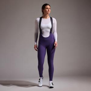 Women's thermal shorts Gore Swiftride image-3