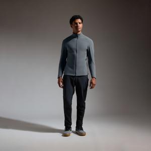 Thermal jacket Gore Fernflow image-3