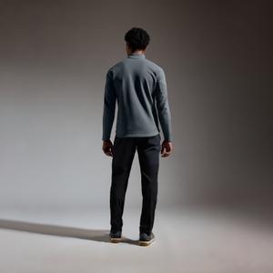 Thermal jacket Gore Fernflow image-4