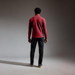 Thermal jacket Gore Fernflow image-4