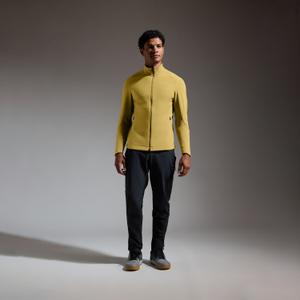 Thermal jacket Gore Fernflow image-3