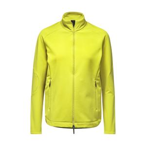 Women's thermal jacket Gore Fernflow