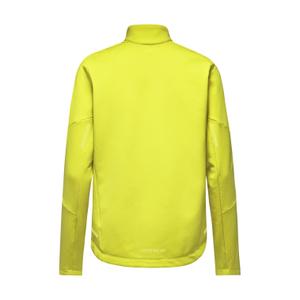 Women's thermal jacket Gore Fernflow image-1