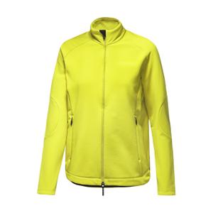 Women's thermal jacket Gore Fernflow image-2