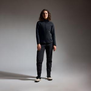 Women's thermal jacket Gore Fernflow image-3