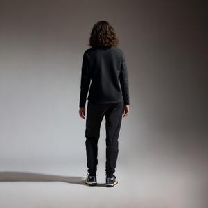 Women's thermal jacket Gore Fernflow image-4