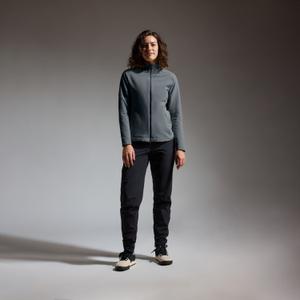 Women's thermal jacket Gore Fernflow image-3