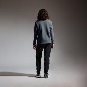 Women's thermal jacket Gore Fernflow image-4