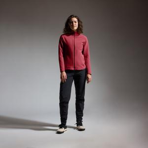 Women's thermal jacket Gore Fernflow image-3
