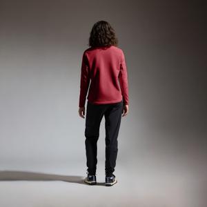 Women's thermal jacket Gore Fernflow image-4