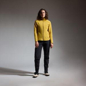 Women's thermal jacket Gore Fernflow image-3