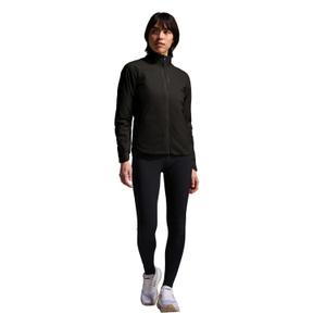 Coupe-vent thermique femme Gore Concurve Windstopper