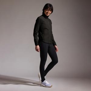 Coupe-vent thermique femme Gore Concurve Windstopper image-1