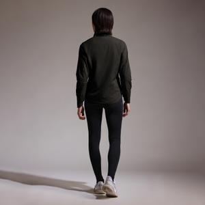 Coupe-vent thermique femme Gore Concurve Windstopper image-2