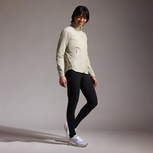 Coupe-vent thermique femme Gore Concurve Windstopper image-1