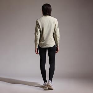 Coupe-vent thermique femme Gore Concurve Windstopper image-2