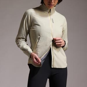 Coupe-vent thermique femme Gore Concurve Windstopper image-3