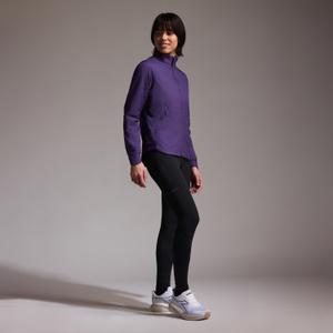 Coupe-vent thermique femme Gore Concurve Windstopper image-1