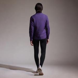 Coupe-vent thermique femme Gore Concurve Windstopper image-2