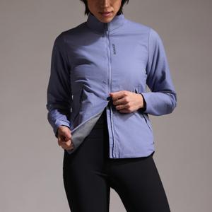 Coupe-vent thermique femme Gore Concurve Windstopper image-3